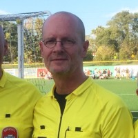Fast Print, Inc. Employee Dan Metzger's profile photo
