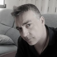 Juan Sánchez Guerrero Email