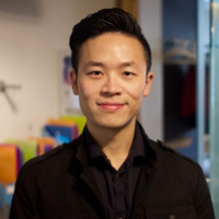 Jack Wu Email & Phone Number