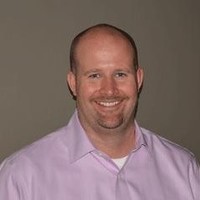 Shawn Simpson Email & Phone Number