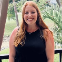 Marshall Browning Hospital Employee Natalie Dudek's profile photo