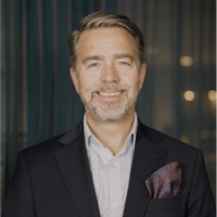 Richard Lindberg Email