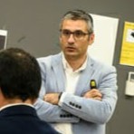 Universidad de Jaén Employee Manuel Valverde Ibañez's profile photo