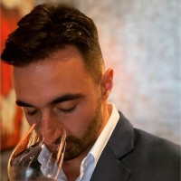 Bar Des Pres Employee Georgios Papadopoulos's profile photo