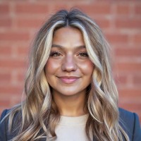 Shannon Joyce Email & Phone Number