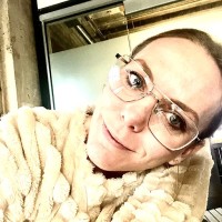 MacKenzie Busch Email & Phone Number