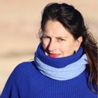 Goutard Valérie Email