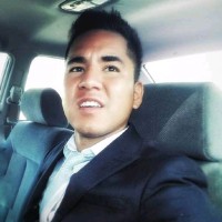 Murray Pest Control Employee Javier Gonzalez's profile photo