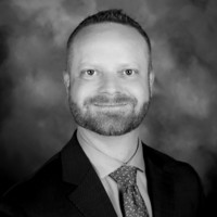 Pinnacle Bank Employee Dillon Retzlaff's profile photo