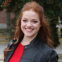 City Of Siloam Springs Employee Seagan Morrow's profile photo