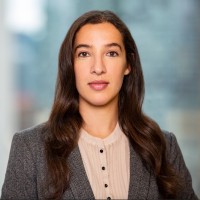 Cohen, Weiss and Simon LLP Employee Kelly Malloy's profile photo