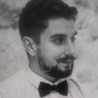 Armor Meca Employee Florent Soudeix's profile photo