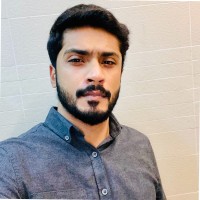 Cheil MENA Employee Noyal George's profile photo