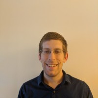 Zach Hall Email & Phone Number