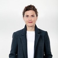 Irene Mijangos Email