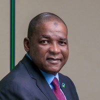 Hassan Imam Email