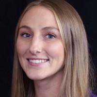 GRF CPAs & Advisors Employee MacKenzie Collins's profile photo