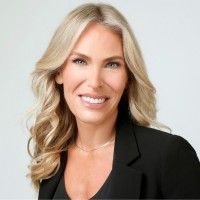 Adele Liebregts-Huffman Email & Phone Number
