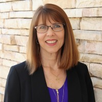 Catherine Steiner Email & Phone Number
