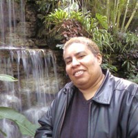 The Gorilla Glue Company Employee Denise Ruffin's profile photo