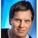 Proresult AS Employee Dan Bauge's profile photo