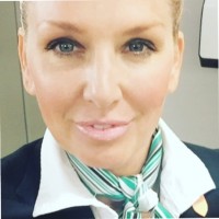 Mindi Lindsey Email & Phone Number