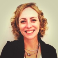 Kerwin Associates Employee Michelle Lebiavant's profile photo