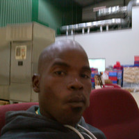 Ayanda Molefe Email