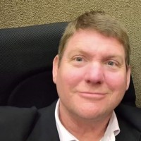 Transworld Business Advisors Employee Bill Roland's profile photo