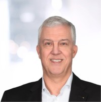 Baumer Group Employee Dr. Oliver Vietze's profile photo