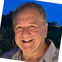 Stephen Kay Email & Phone Number