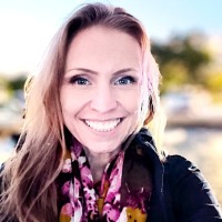 The Remedy Employee Ellie Oehrlein's profile photo