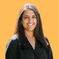 Rivet Real Estate Employee Priya Agrawal's profile photo