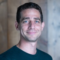 RightHear Employee Idan Meir's profile photo