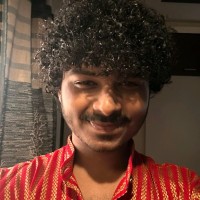 Qtr Employee Dev Mondal's profile photo