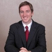 Seward & Kissel LLP Employee Kevin Neubauer's profile photo