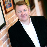 Dave Adams