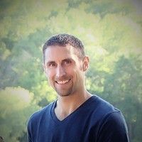 Golden Harvest Seeds Employee Adam Mayer's profile photo