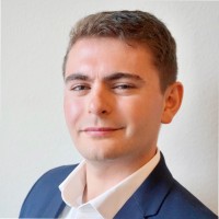 Brice Construction & Design LLC Employee Mark Glen's profile photo