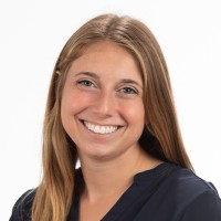 Cherry Creek School District Employee Elena Ross's profile photo