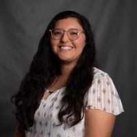 Julia Herrera Email