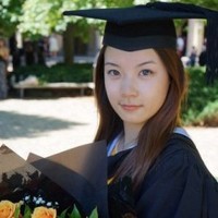 Shuxin Qin Email