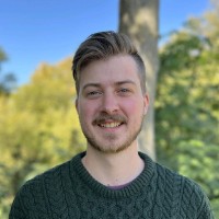 appsky Employee Spencer Robinson's profile photo