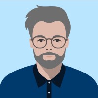 Todd Simmons Email & Phone Number