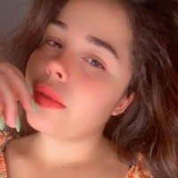 Optimum Textiles Employee Nesrine Marzouki's profile photo