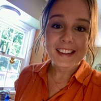 Addie Blickenstaff Email