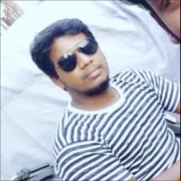 EMarketz India Pvt Ltd Employee Ajith Kumar's profile photo