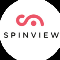 Spinview Employee Milan Stojanovic's profile photo