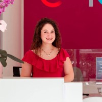 NALA GROUP Employee Alice Maniglio's profile photo