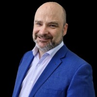 AP Psychology & Consulting Services Employee Rob Cassidy's profile photo